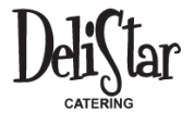 Deli Star Catering